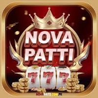 Nova Patti Game APK icon