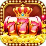 777AD Game APK icon