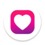 Top Follow APK icon