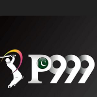 P999 Game APK
