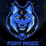 Foxy Modz APK