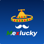 MexLucky APK