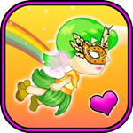 Tomodachi Life APK