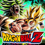 Dokkan Battle Jp