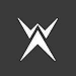 Waifu2x ncnn: Image upscaler