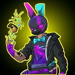 Kibo Modz FF APK icon