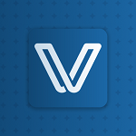 Villento Casino App